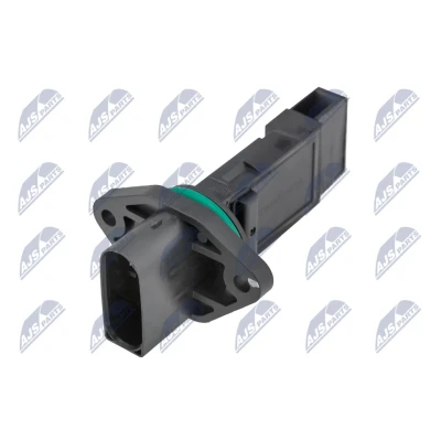Bild av Luftmassemätare, bmw,land rover,mercedes benz,mg,rover, 045906461X, 05103615AA, 059906461E, 059906461EX, 06A906461A, 06A906461C, 06A9064