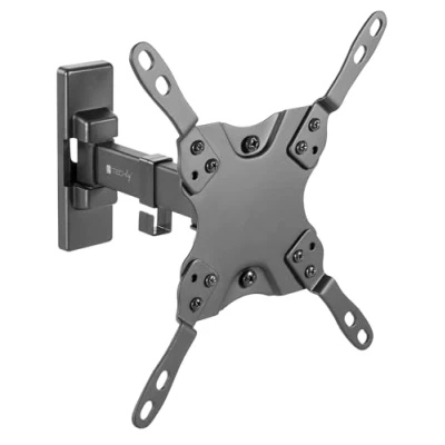 Bild av TECHLY mounting kit full motion for LCD TV