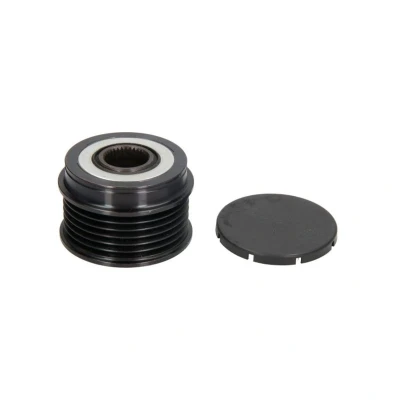 Bild av BTA E43005BTA Poulie d&#039;Alternateur 36,6 MAZDA: 6 5 portes, Break