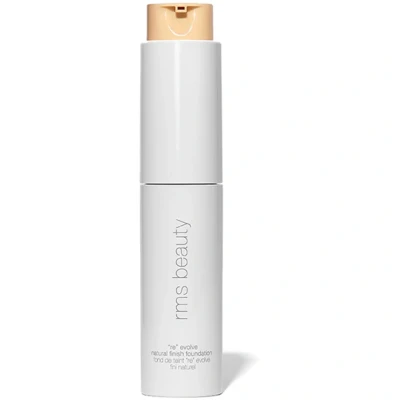 Bild av RMS Beauty Re Evolve Natural Finish Foundation 11 29 ml