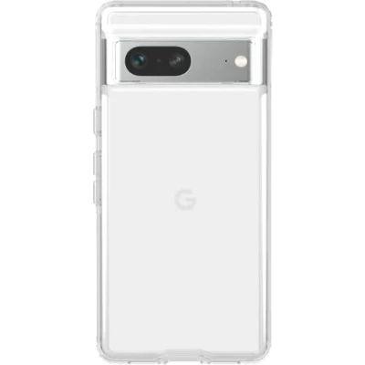 Bild av Tech21 Evo Clear Pixel 7 Transparent