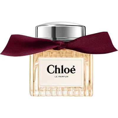 Bild av Chloé Le Parfum Eau de 30 ml