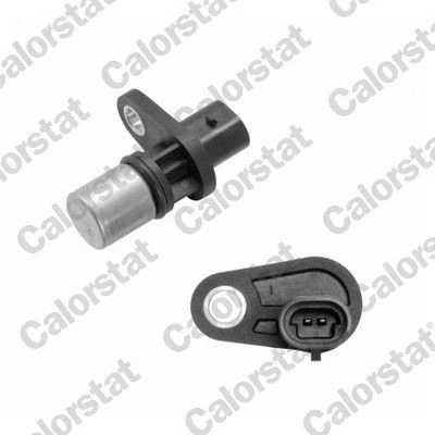 Bild av CALORSTAT by Vernet CS0197 Capteur d&#039;impulsions OPEL: Zafira A, Astra G CC, B, FIAT: Croma II Break, VAUXHALL: Vectra Mk2 Limousine
