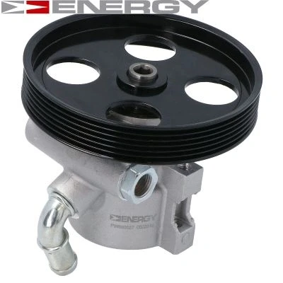 Bild av Hydraulikslang, stysrsystem Energy PW680527