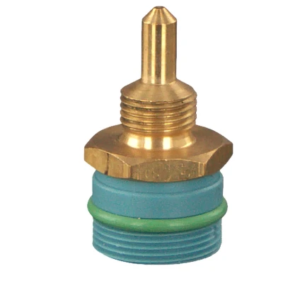 Bild av FEBI BILSTEIN 44861 Sonde De Température Liquide Refroidissement