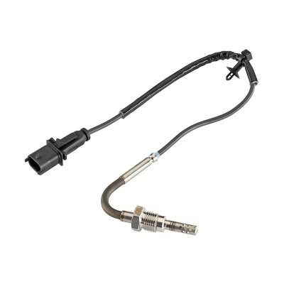 Bild av Sensor, avgastemperatur Vdo A2C59507510Z