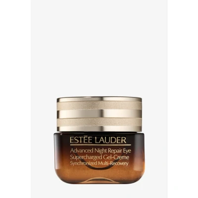 Bild av Estée Lauder Advanced Night Repair Ögonkräm 15 ml