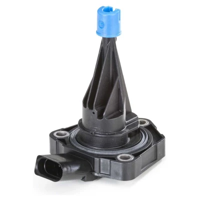 Bild av Sensor, motoroljenivå Hella 6PR 013 680 091