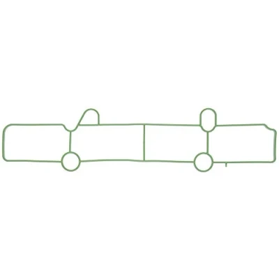 Bild av AJUSA 13270100 Joint Collecteur d&#039;Admission FORD: FOCUS 3, KUGA 2, S Max Mk2