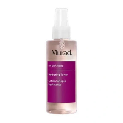 Bild av Murad Hydrating Toner 180 ml