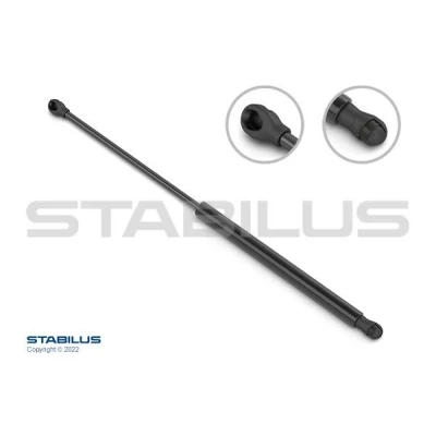 Bild av STABILUS 600425 Vérin, étagère (coffre)