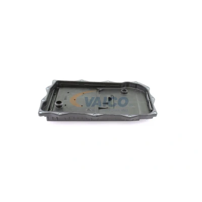 Bild av VAICO V20 0582 Carter d&#039;huile, boîte automatique BMW: X5, 1 5 portes, Berline, LAND ROVER: Range Rover Sport, 3, 4