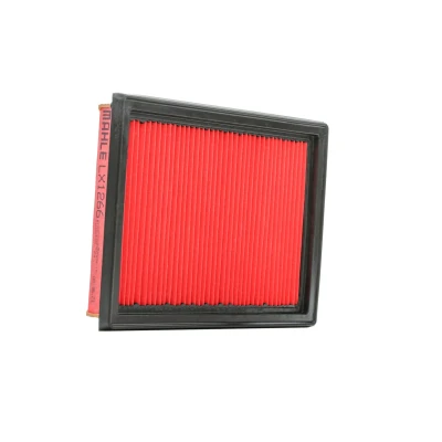 Bild av Luftfilter Knecht LX 1266
