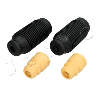 Bild av JAPKO 159H16 Kit De Protection d&#039;Amortisseur Essieu avant HYUNDAI: Getz, i20 I 3/5 portes