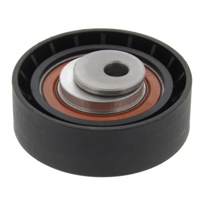 Bild av MAPCO 24680 Poulie tendeur, courroie crantée FORD: Focus 2, Mk1 3/5 portes, S Max