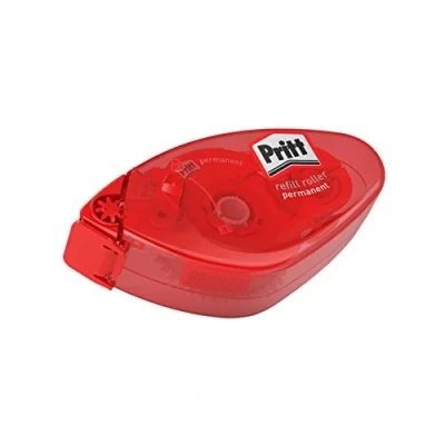 Bild av Pritt HK2340 Limrulle, 8.4 mm x 16 m