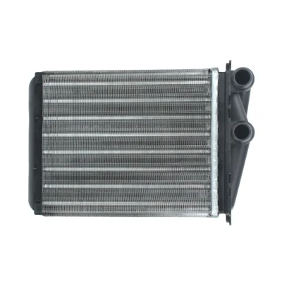Bild av Värmeväxlare, kupévärmare Thermotec D6R015TT