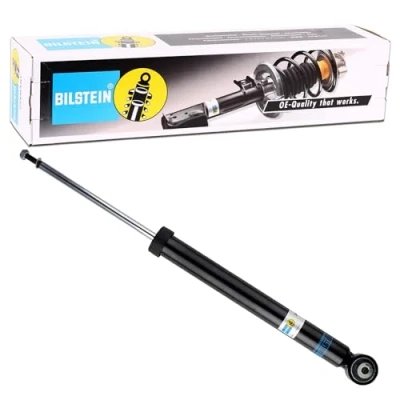 Bild av Stötdämpare BILSTEIN 24 262347