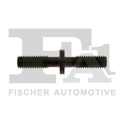 Bild av Bult, avgassystem FA1 115 917