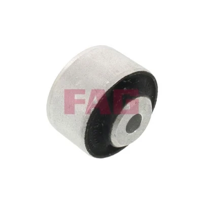 Bild av FAG 829 0371 10 Silent Bloc De Triangle Support métal caoutchouc AUDI: Q5, A5 B8 Coupe, A4 Avant