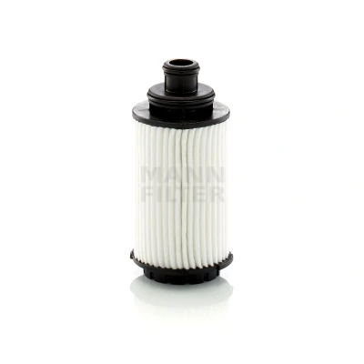 Bild av Oljefilter MANN FILTER HU 6023 z
