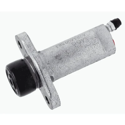 Bild av SACHS 6283 600 583 Récepteur d&#039;Embrayage LAND ROVER: Defender SUV, SUV Cabriolet, 110/127