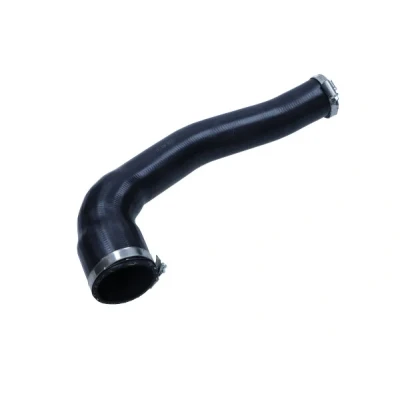 Bild av MAXGEAR 68 0309 Gaine De Suralimentation Caoutchouc FORD: MONDEO 4 Stufenheck, Focus 2, C Max
