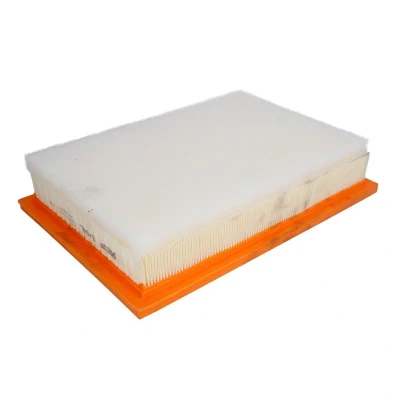 Bild av Luftfilter HENGST FILTER E378L
