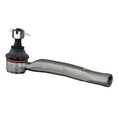 Bild av Parallellstagsled FEBI BILSTEIN 43222