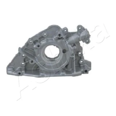 Bild av ASHIKA 157 PE PE11 Pompe à Huile Moteur PEUGEOT: 206 3/5 portes, 308 I Expert II Van, CITROËN: Jumpy C5 3, C4 portes