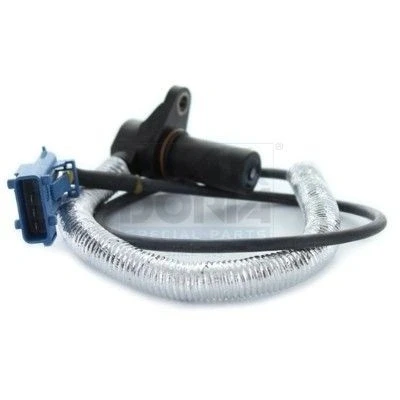 Bild av Pulsgenerator, vevaxel MEAT &amp; DORIA 87410