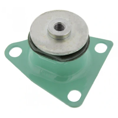 Bild av MAPCO 36854 Support De Boite Vitesse arrière droite AUDI: A6 C5 Avant, Berline, C4 Avant
