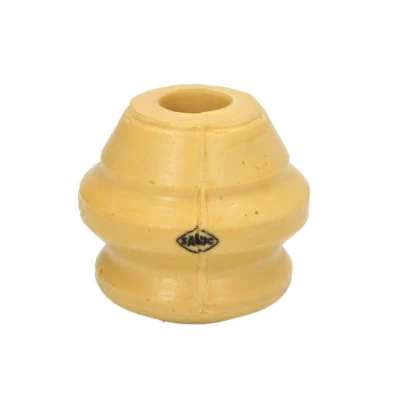Bild av Gummibuffert, fjädring SASIC 2656003