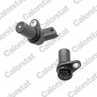 Bild av CALORSTAT by Vernet CS0382 Capteur d&#039;impulsions OPEL: Corsa D 3/5 portes, Astra H Zafira A, VAUXHALL: Mk5, Mk1