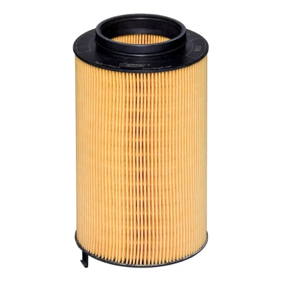 Bild av Oljefilter HENGST FILTER E991H D518