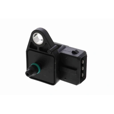 Bild av VEMO Original Quality V20 72 0058 Capteur, pression de suralimentation BMW: 3 Berline, Touring, X5, OPEL: Omega B Caravan, Berline