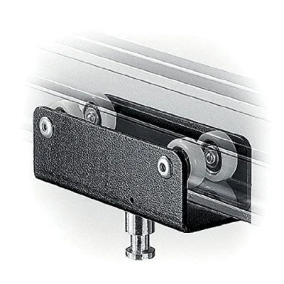 Bild av Manfrotto FF3230 rail ceiling system accessory