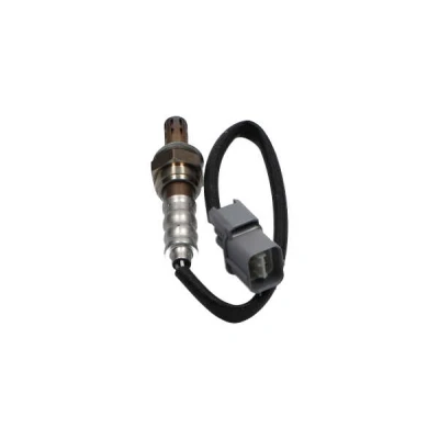 Bild av KAVO PARTS EOS 2018 Sonde lambda M18x1.5 6e chauffé, planaire HONDA: CR V 2