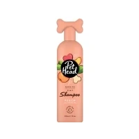 Bild av Pet Head Quick Fix 2in1 Shampoo 300 ml