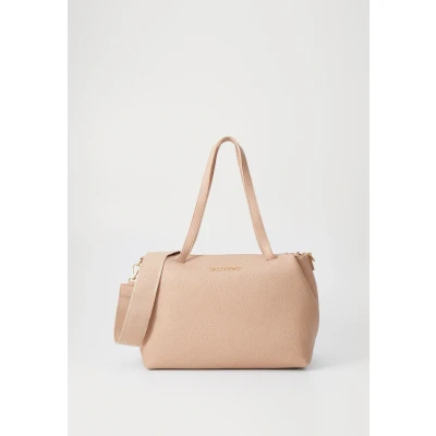 Bild av Valentino Bags Blossom RE Handväska, Storlek: One Size, Beige