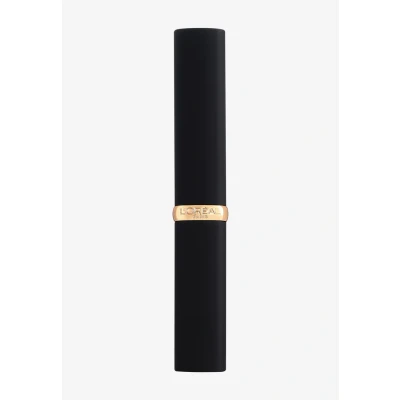 Bild av L&#039;Oréal Paris Color Riche Intense Volume Matte Läppstift, Storlek: 1.8 g, Le rouge confident