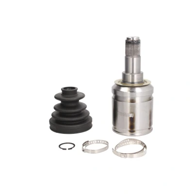 Bild av Ledsats, drivaxel Pascal G72020PC