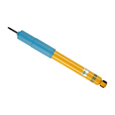 Bild av BILSTEIN B6 Performance 24 001540 Amortisseur