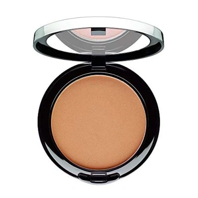 Bild av Artdeco High Definition Compact Powder 6 Soft Fawn 10 g