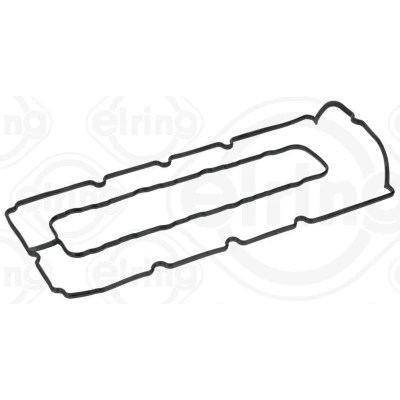 Bild av ELRING 844.530 Joint De Cache Culbuteurs ACM (caoutchouc polyacrylique) FORD: Ranger Mk2, MAZDA: BT 50 Pick up