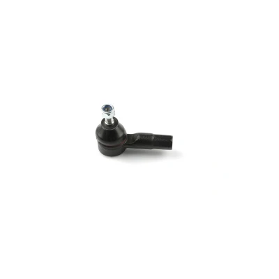 Bild av SKF VKDY 313010 Rotule de direction M10 x 1,25 avec graisse synthétique CITROËN: DS5 5 portes, DS: DS5, PEUGEOT: RCZ Coupe