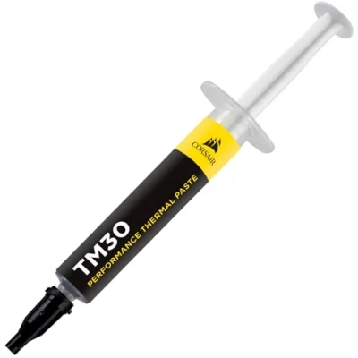 Bild av Corsair TM30 Performance Thermal Paste Kylpasta