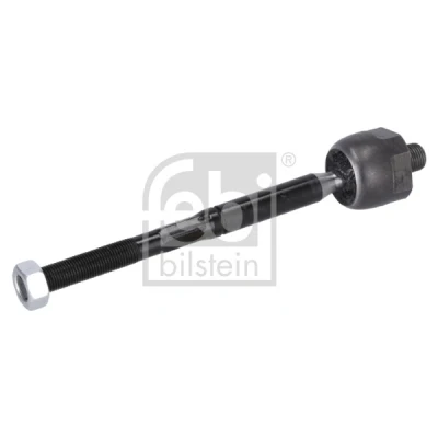 Bild av FEBI BILSTEIN 197847 Styrstag framaxel vänster, höger 226mm med kontermutter