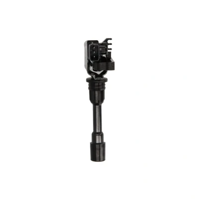 Bild av Tändspole Engitech ENT960019