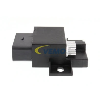 Bild av VEMO V15 71 0065 Relais, pompe à carburant 5 Q+, Première Monte AUDI: A4 B7 Avant, B6 Berline, SEAT: Exeo Berline